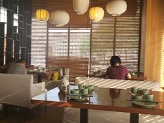 -泰钰丰烤鸭.天津菜(开发区店)
