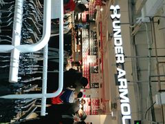 -五环Outlets(高新工厂店)
