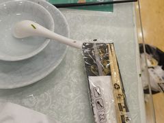 -山东八大碗山东老字号