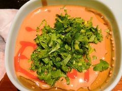 -宛平李记火锅(东关街店)