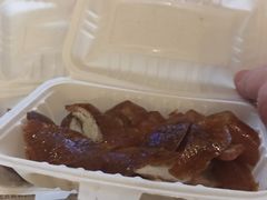 -惠宾饭庄(千禧店)