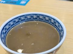 -当家水煎包·牛肉汤(浦江店)