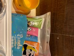 -石梅湾艾美度假酒店