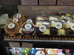 -多乐之日(和平伊势丹店)