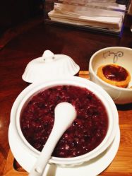 粥-TIME SPA科技美肤机构