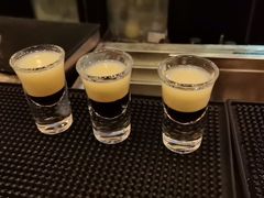 -Club Med地中海俱乐部·桂林度假村