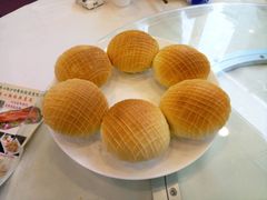 -清心鸡沙田乳鸽店·非遗传承(粤垦路店)