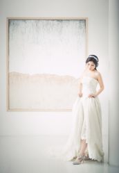 -THE QUEEN(北京店)