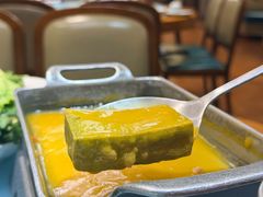 -琼菜人家·海南菜·文昌鸡(文昌大道店)
