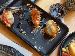 -村上一屋(望京店)