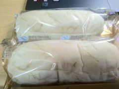 -康欣烘焙连锁(湛师店)