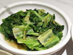 -火龙堂·风味民间菜(文一路店)