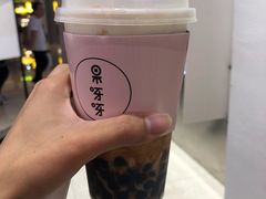 -果呀呀(国金街店)
