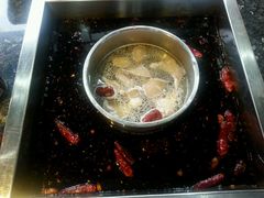 -李雪火锅食府(宽窄巷子总店)