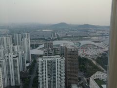 -南通金石国际大酒店