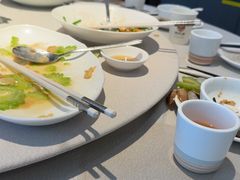 -码头见·潮汕菜(领展中心城店)