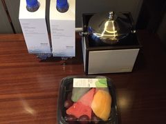 -厦门威斯汀酒店