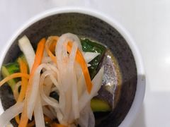 -点蹄擂椒猪脚饭(天虹汇一城店)