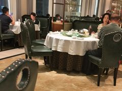 -金春禧(英雄山路旗舰店)