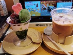 -sushiro寿司郎(上野店)