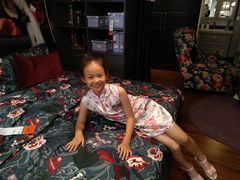 -宜家家居(哈尔滨商场店)