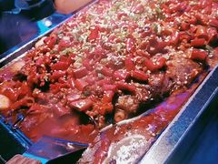 -炉鱼(天河领展店)