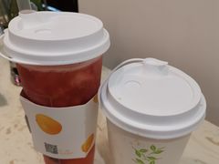 -树夏(鹭洲里店)