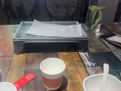 -管氏翅吧(广渠门店)