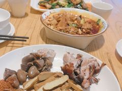 -盘飧市(春熙路店)