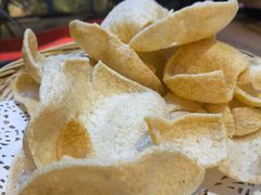 -樾餐厅泰式海鲜火锅(民歌湖店)