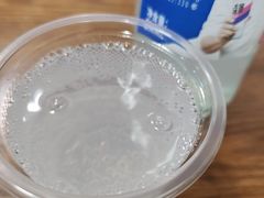 -惠记粉汤羊血(永松路店)