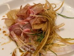 -荔城生鲜盛宴(番禺旗舰店)