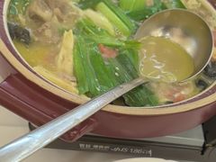 -谢先生酒店·椒宴集(沙湖店)