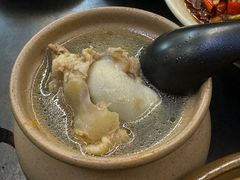 -潇湘阁(三里屯SOHO店)