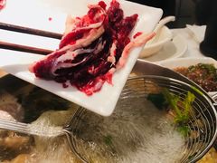 -为什么牛潮汕牛肉火锅(中信广场店)