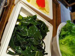 -辣府(椒江店)