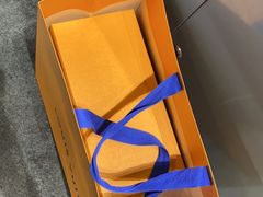 -LV路易威登(杭州万象城店)