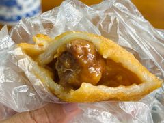 -荣阳楼(山塘街店)