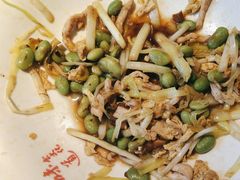 -永安鱼庄·镇江菜(丁卯店)