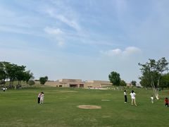 -盘龙城遗址博物院