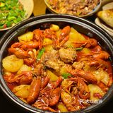 美味地道的新疆菜 | 那时新疆·高昌
