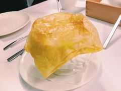 -王品牛排(常州吾悦广场店)