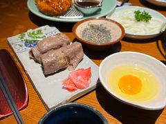 -二丁目食堂(浑南花园城店)