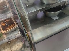 -豆香园(龙翔店)