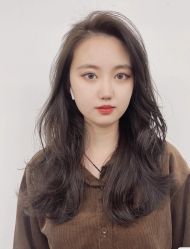 -丽时 Hair Salon