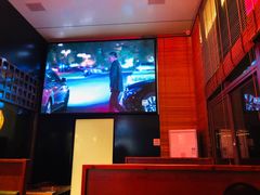 -热血兄弟·炭火烤肉(融侨中心店)
