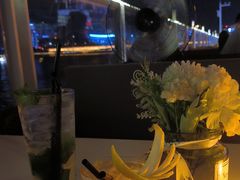 -琶醍壹号•潮菜江景餐吧