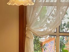 -LuluCake·路鹿蛋糕