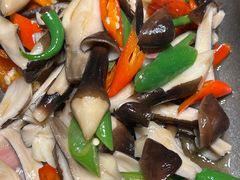 -福照楼汽锅鸡·云南特色菜(万达广场店)