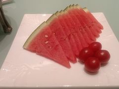 -诚园新喜洋餐厅